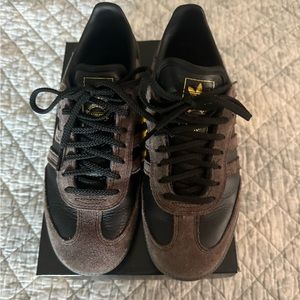 Addidas Kader Senaker Sz 5.5(womens’s 6.5)